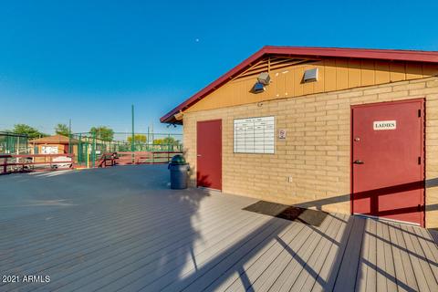 911 Douglas Rd, Mesa, AZ 85205 photo 63