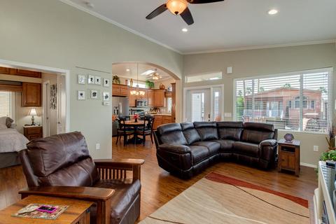 911 Douglas Rd, Mesa, AZ 85205 photo 23