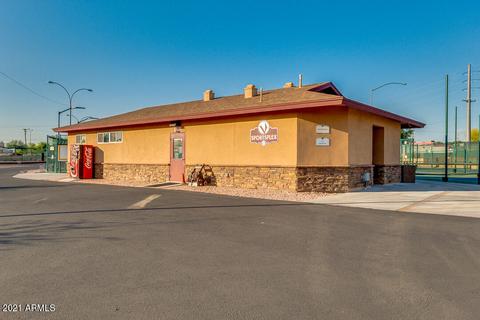 911 Douglas Rd, Mesa, AZ 85205 photo 50