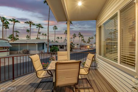 911 Douglas Rd, Mesa, AZ 85205 photo 9