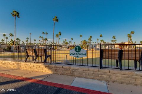 911 Douglas Rd, Mesa, AZ 85205 photo 82