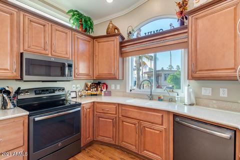 911 Douglas Rd, Mesa, AZ 85205 photo 27