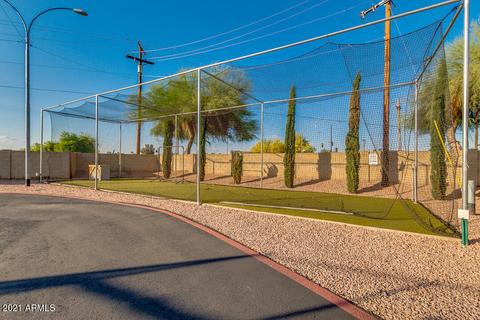 911 Douglas Rd, Mesa, AZ 85205 photo 57