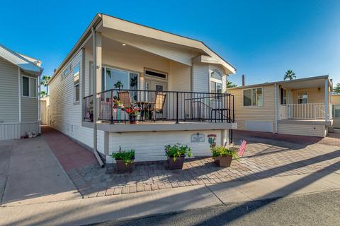 911 Douglas Rd, Mesa, AZ 85205 photo 13