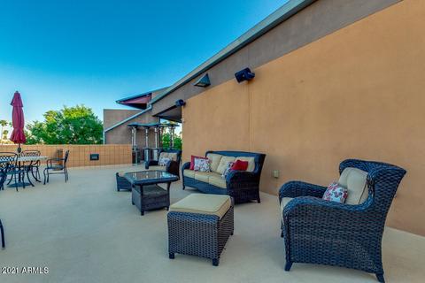 911 Douglas Rd, Mesa, AZ 85205 photo 90