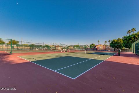 911 Douglas Rd, Mesa, AZ 85205 photo 62