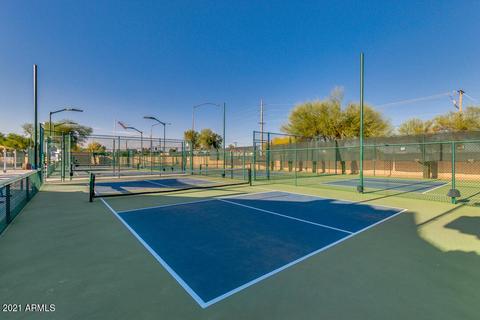 911 Douglas Rd, Mesa, AZ 85205 photo 52