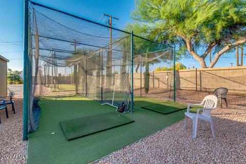 911 Douglas Rd, Mesa, AZ 85205 photo 59