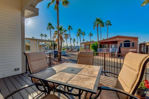 911 Douglas Rd, Mesa, AZ 85205 photo 17