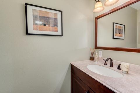 911 Douglas Rd, Mesa, AZ 85205 photo 30