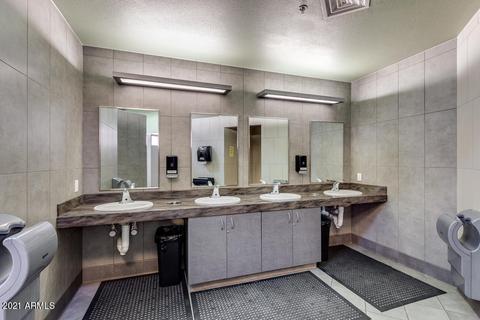 911 Douglas Rd, Mesa, AZ 85205 photo 75