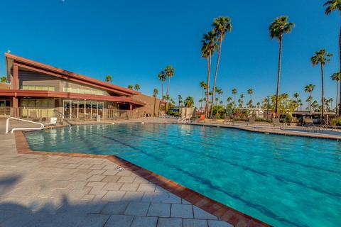 911 Douglas Rd, Mesa, AZ 85205 photo 79