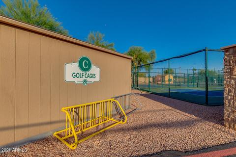 911 Douglas Rd, Mesa, AZ 85205 photo 58