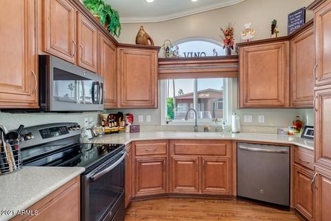 911 Douglas Rd, Mesa, AZ 85205 photo 28