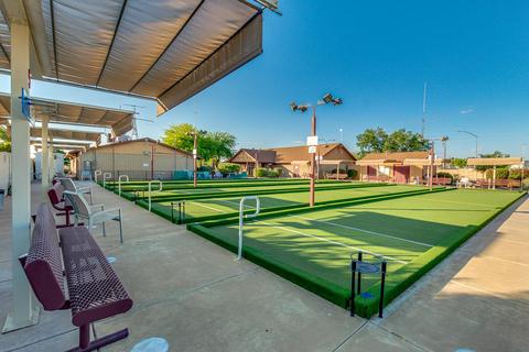911 Douglas Rd, Mesa, AZ 85205 photo 48