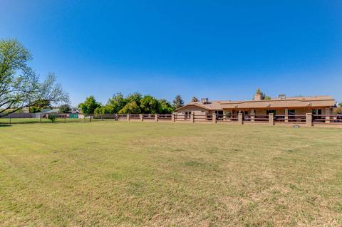 13911 E Morgan Dr, Gilbert, AZ 85295 photo 54