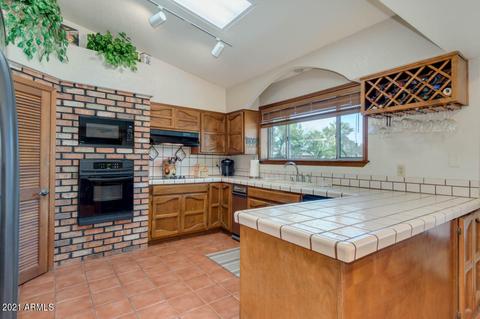 13911 E Morgan Dr, Gilbert, AZ 85295 photo 26