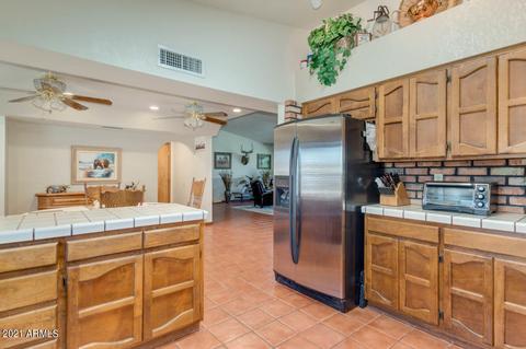 13911 E Morgan Dr, Gilbert, AZ 85295 photo 28