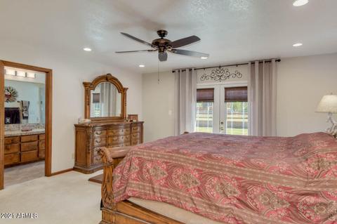 13911 E Morgan Dr, Gilbert, AZ 85295 photo 36