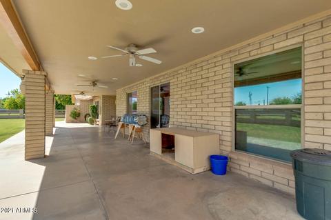 13911 E Morgan Dr, Gilbert, AZ 85295 photo 63