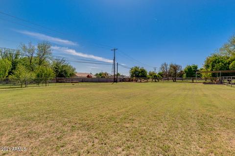 13911 E Morgan Dr, Gilbert, AZ 85295 photo 58