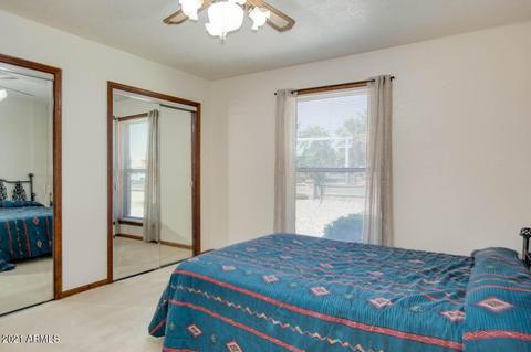 13911 E Morgan Dr, Gilbert, AZ 85295 photo 40