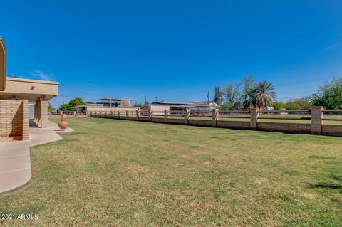 13911 E Morgan Dr, Gilbert, AZ 85295 photo 50
