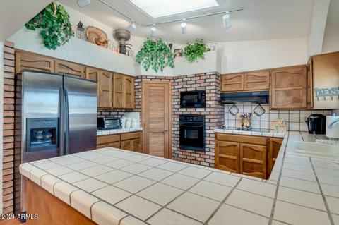 13911 E Morgan Dr, Gilbert, AZ 85295 photo 24