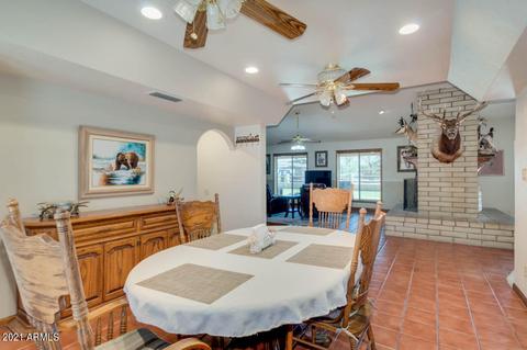 13911 E Morgan Dr, Gilbert, AZ 85295 photo 22