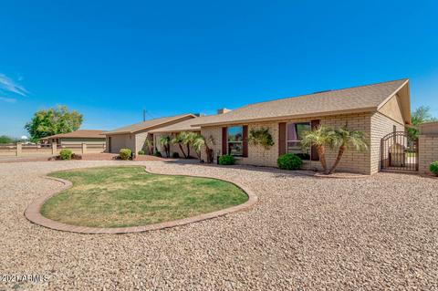 13911 E Morgan Dr, Gilbert, AZ 85295 photo 5