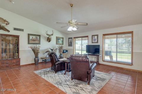 13911 E Morgan Dr, Gilbert, AZ 85295 photo 17