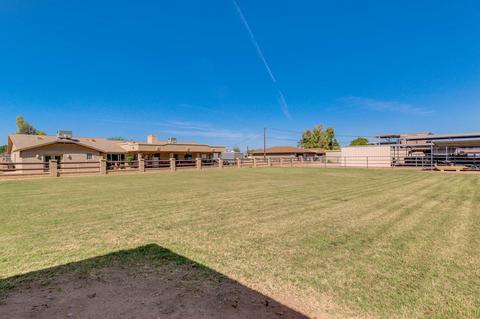 13911 E Morgan Dr, Gilbert, AZ 85295 photo 55