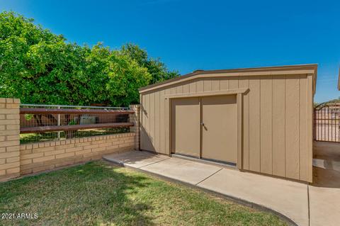 13911 E Morgan Dr, Gilbert, AZ 85295 photo 51
