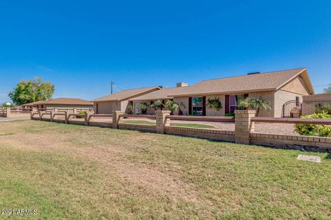 13911 E Morgan Dr, Gilbert, AZ 85295 photo 4