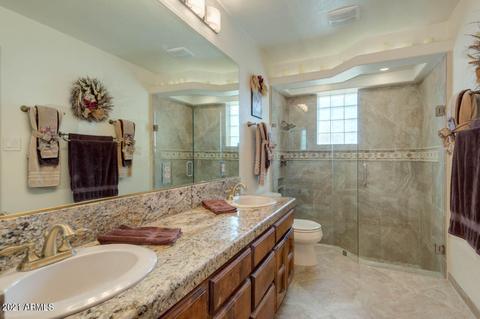 13911 E Morgan Dr, Gilbert, AZ 85295 photo 37