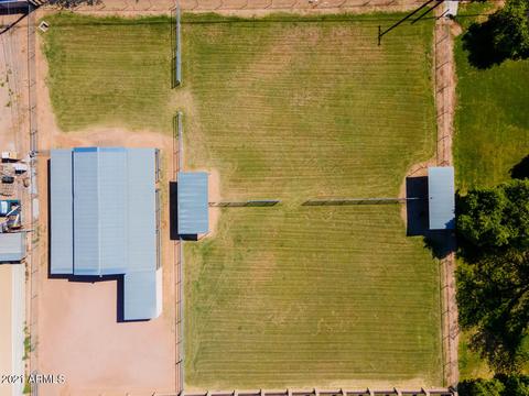 13911 E Morgan Dr, Gilbert, AZ 85295 photo 83