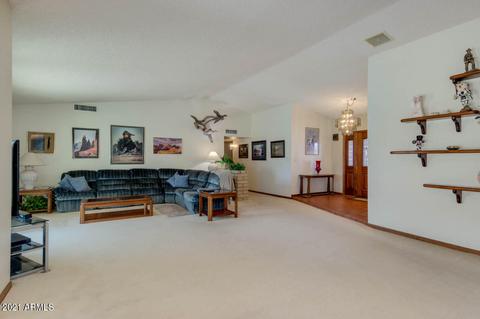 13911 E Morgan Dr, Gilbert, AZ 85295 photo 10