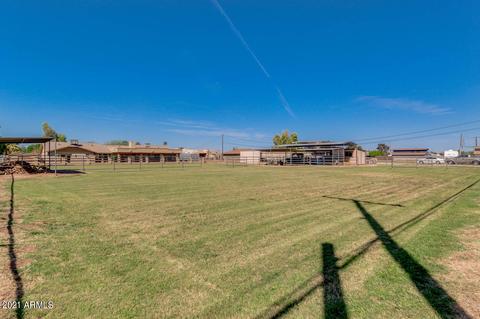 13911 E Morgan Dr, Gilbert, AZ 85295 photo 57