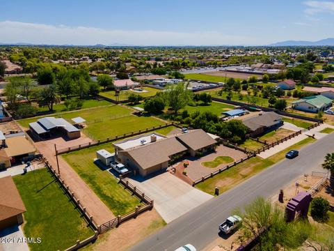13911 E Morgan Dr, Gilbert, AZ 85295 photo 70