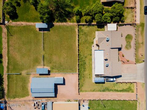 13911 E Morgan Dr, Gilbert, AZ 85295 photo 84