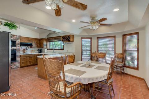 13911 E Morgan Dr, Gilbert, AZ 85295 photo 20