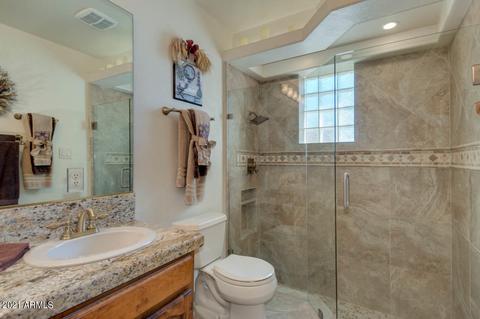 13911 E Morgan Dr, Gilbert, AZ 85295 photo 38