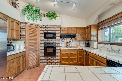 13911 E Morgan Dr, Gilbert, AZ 85295 photo 25