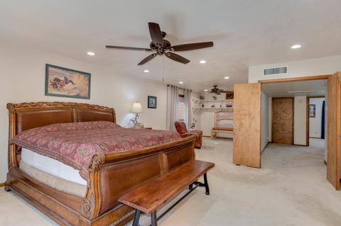 13911 E Morgan Dr, Gilbert, AZ 85295 photo 31