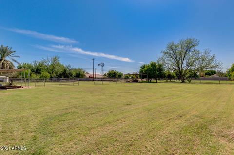 13911 E Morgan Dr, Gilbert, AZ 85295 photo 59