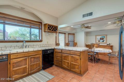 13911 E Morgan Dr, Gilbert, AZ 85295 photo 27