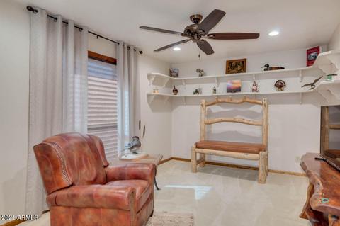 13911 E Morgan Dr, Gilbert, AZ 85295 photo 33