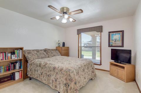 13911 E Morgan Dr, Gilbert, AZ 85295 photo 43