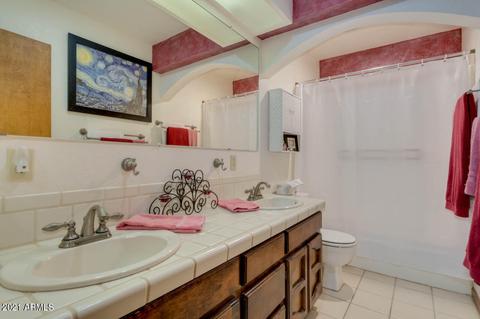13911 E Morgan Dr, Gilbert, AZ 85295 photo 42