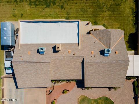 13911 E Morgan Dr, Gilbert, AZ 85295 photo 82